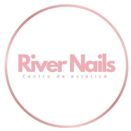 River Nails centro de Estética, Calle Juan Manuel Durán González, 22 local 17, 35007, Las Palmas de Gran Canaria