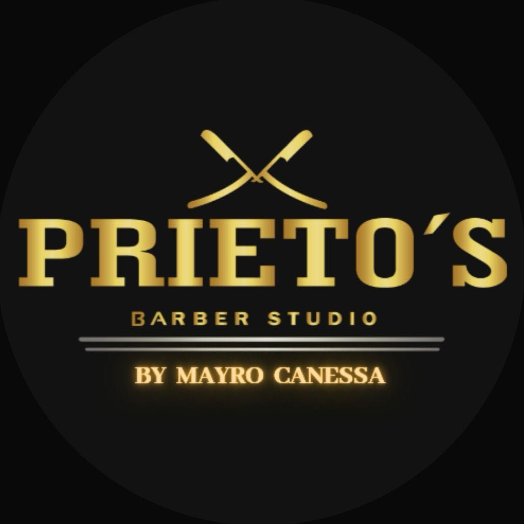 Prietos BaberShop Coslada, Plaza Mar Caribe, 7, Local 2, 28821, Coslada