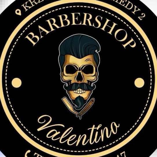 VALENTINO BARBERSHOP, Calle Noelia Alfonso Cabrera 4 38650, Playa las americas, 38650, Arona