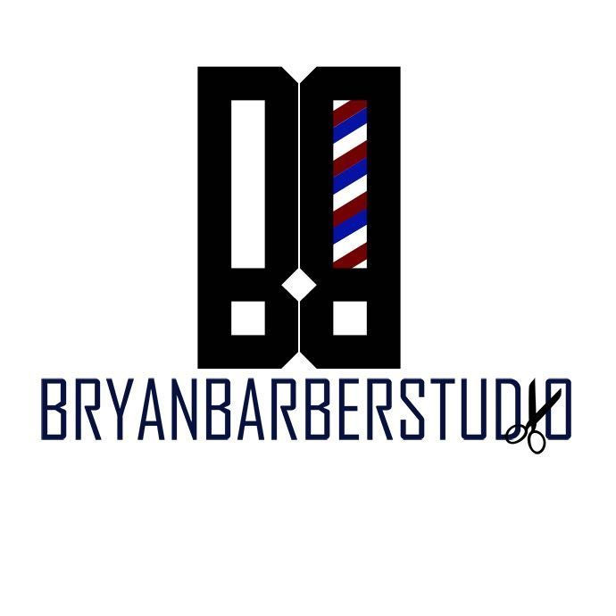 BryanBarberStudio, Calle Polo de Medina, 1, 30100, Murcia