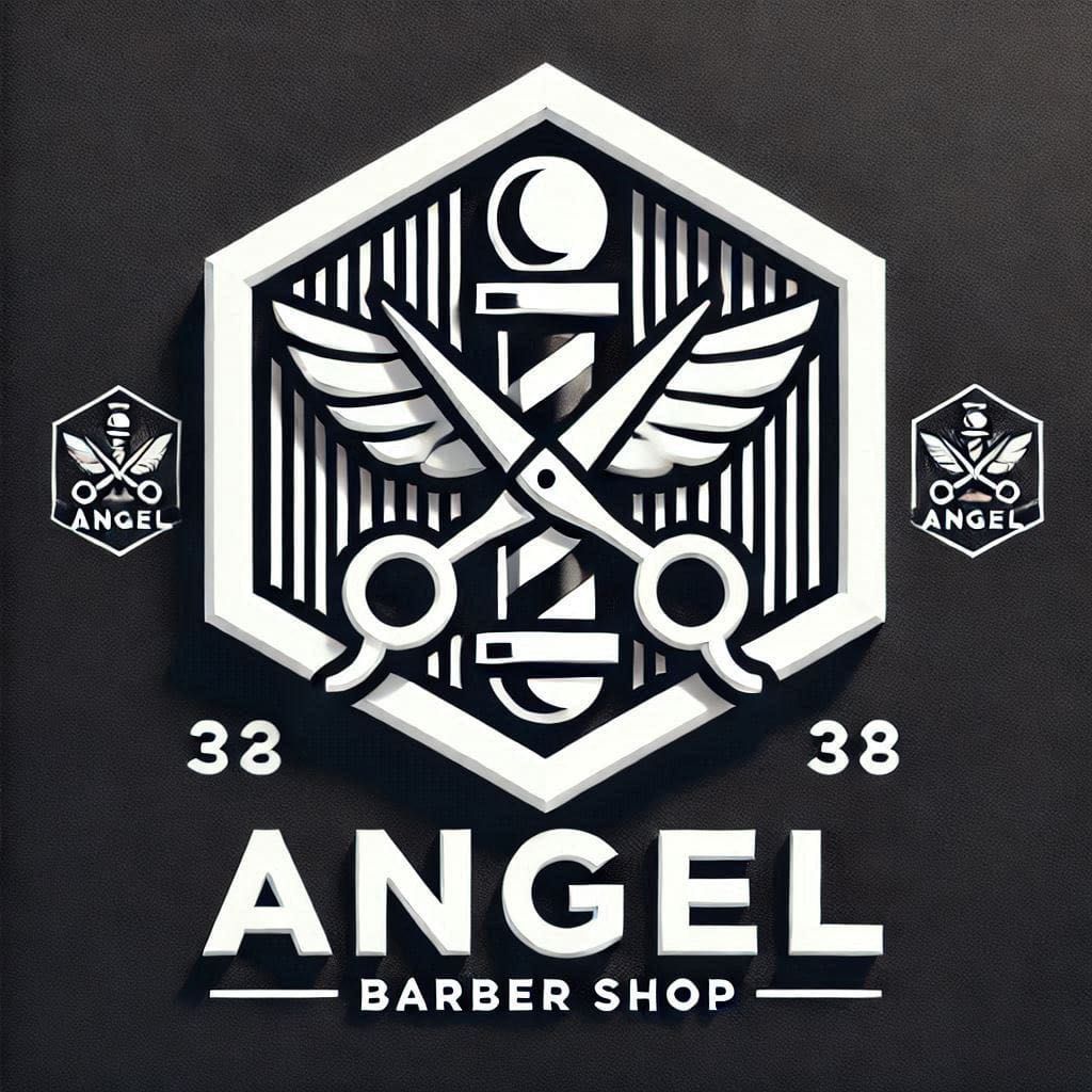 Angeles barbería, Plaza Explanada, 4, Mahón Illes Balears, 07703, Maó