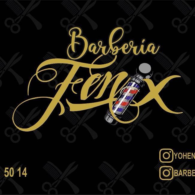 Barberia Fenix, Rúa José Adrio Barreiro, 2, 36004, Pontevedra