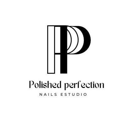 Polished Perfection Nails, Calle de Vicente Martín Arias, 2, Calle Vicente Marín arias 2, 28019, Madrid