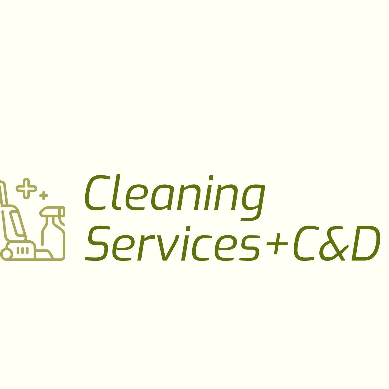 Services Cleaning C&D, Pasaje José María de Pereda, 11, Bajo 11, 29660, Marbella