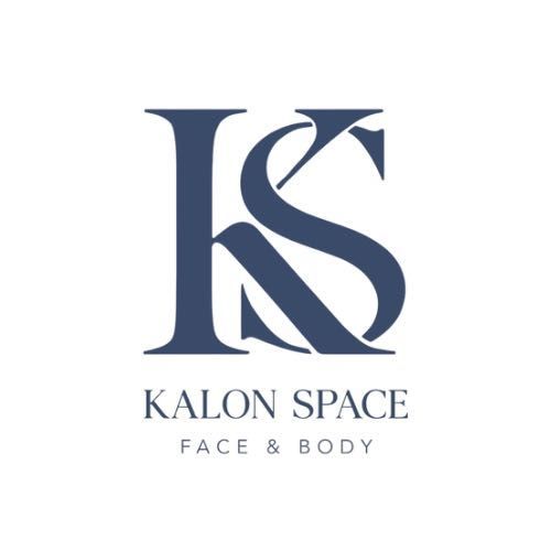 KALON SPACE, Ronda del General Mitre, 135, Ronda general mitre 135, 08022, Barcelona