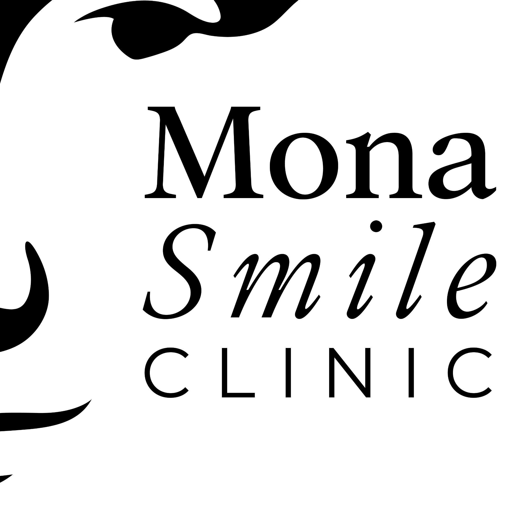 MonaSmile Aesthetic Medicine and Dental Clinic, Carrer de Muntaner, 225, 08036, Barcelona