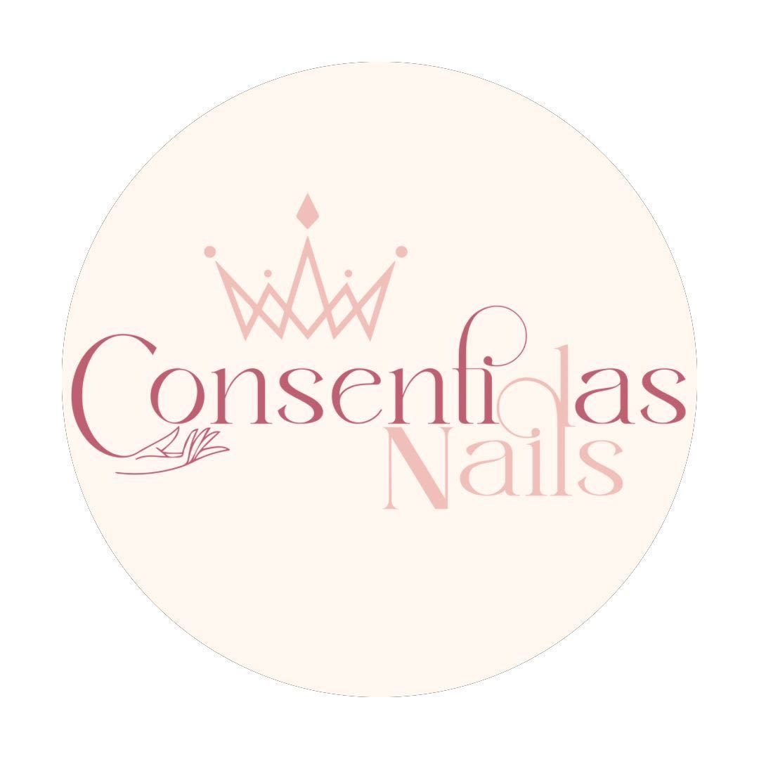 Consentidas Nails, Calle de Móstoles,5, 28945, Fuenlabrada