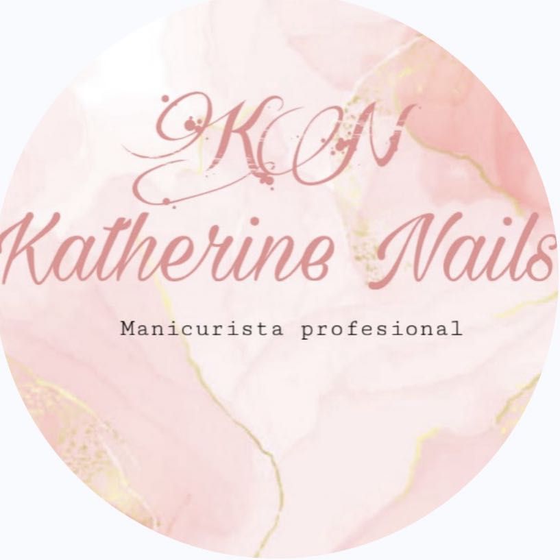 Katherine Nails, Calle Poeta Mas y Ros, 33, 46022, Valencia