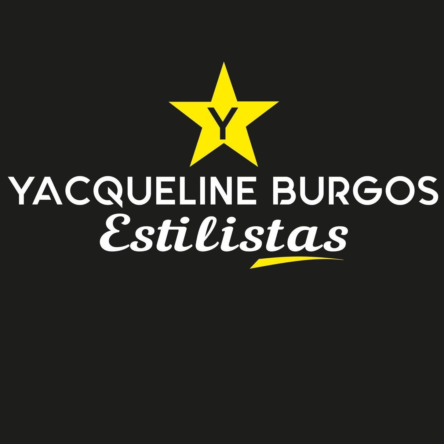 Yacqueline Burgos estilistas, Carrer del Comte d'Urgell, 34, 08011, Barcelona