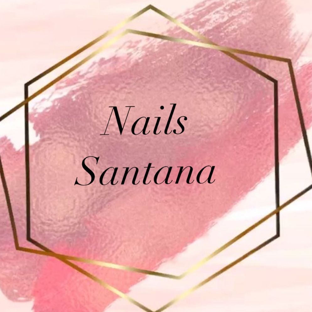 Nails_santana, Calle Sabino Berthelot, Sabino betherlot 41, 35016, Las Palmas de Gran Canaria