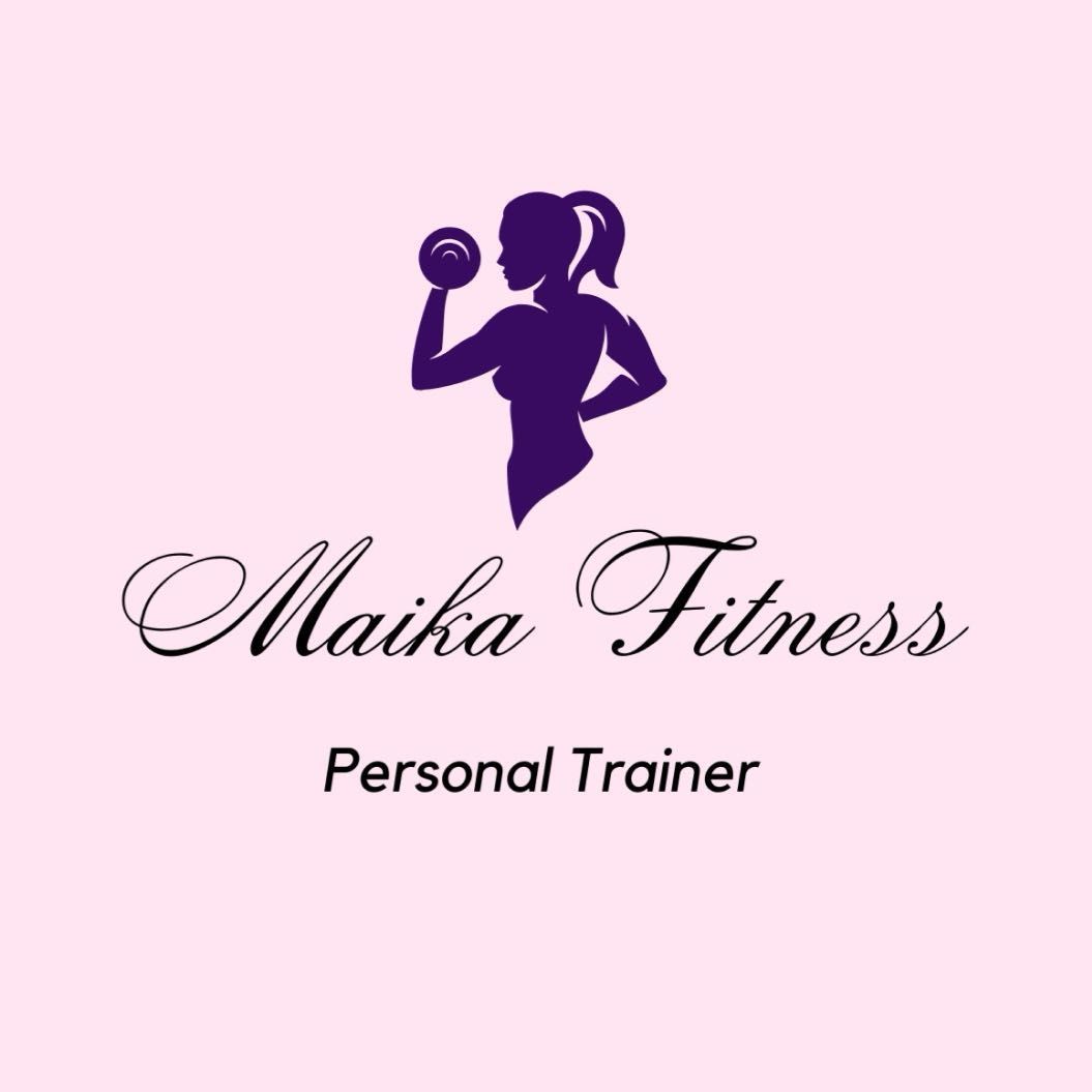 MAIKA FITNESS, Torre Vigía, 12, 29689, Estepona