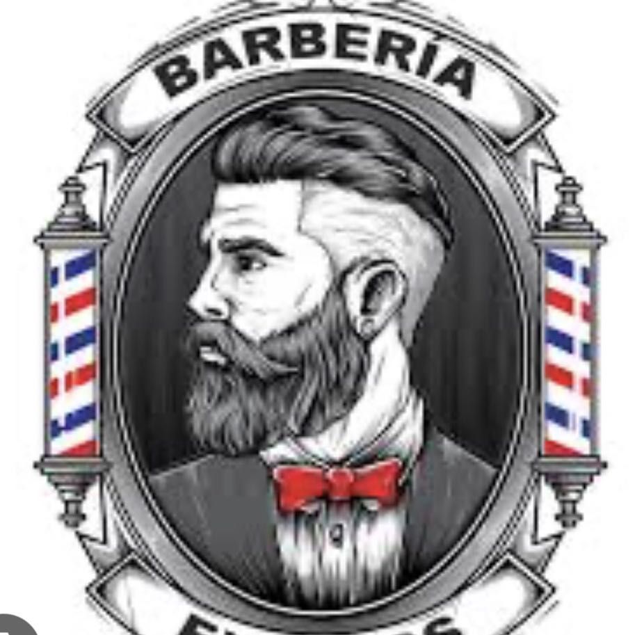 Latín_barber_studio, Calle Juan Muñoz, 43, 28911, Leganés