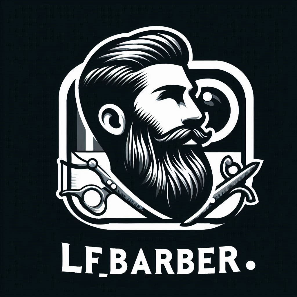 LF.Barber, Calle Clavel Nº13, 19200, Azuqueca de Henares