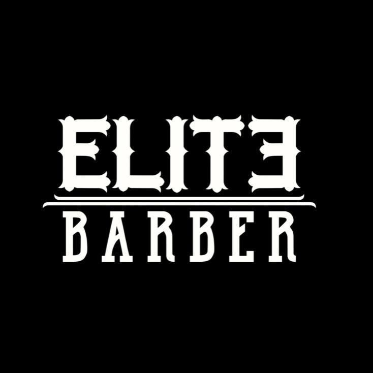 ELITE BARBER Barcelona, Via Júlia, 57, 08042, Barcelona