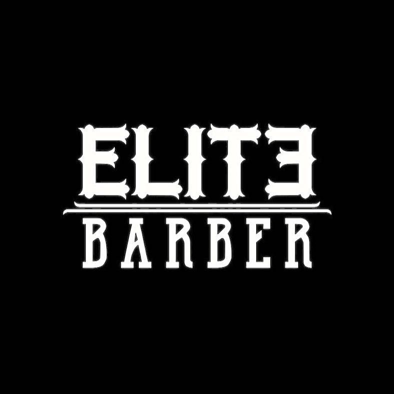 ELITE BARBER Barcelona, Via Júlia, 57, 08042, Barcelona