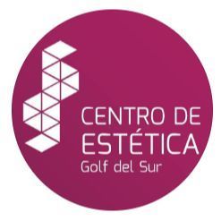 Excellent Esthetic, Avenida José Miguel Galván Bello, 10 Golf del Sur, 38639, Santa Cruz de Tenerife