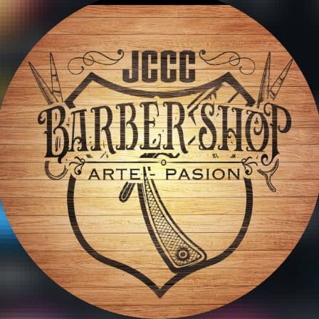 JCCC Barbershop, C. Villacampa, 2, local 2, Vallecas, Madrid 28031, 28031, Madrid