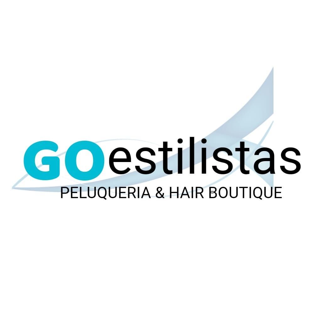 GO ESTILISTAS, Avenida Olímpica, 9, Local 22 - 23, 28108, Alcobendas