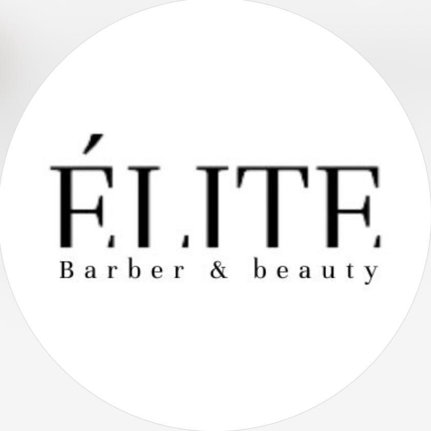 Élite Barber & Beauty, Avenida Condesa de Chinchón, 107, Centro Deportivo Republic Space, 28660, Boadilla del Monte