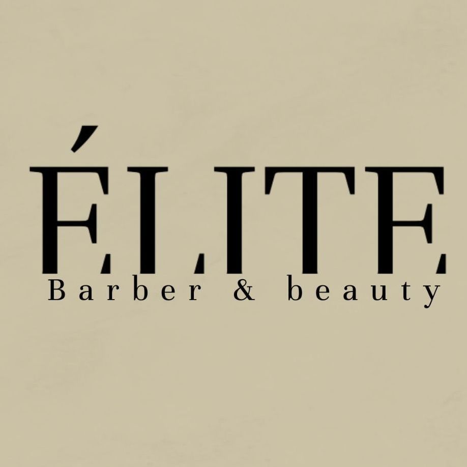 Élite Barber & Beauty, Avenida Condesa de Chinchón, 107, Centro Deportivo Republic Space, 28660, Boadilla del Monte