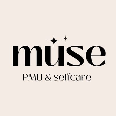 Muse | PMU & Selfcare, Calle Arabial, 42, Frente Parque Garcia Lorca, 18003, Granada