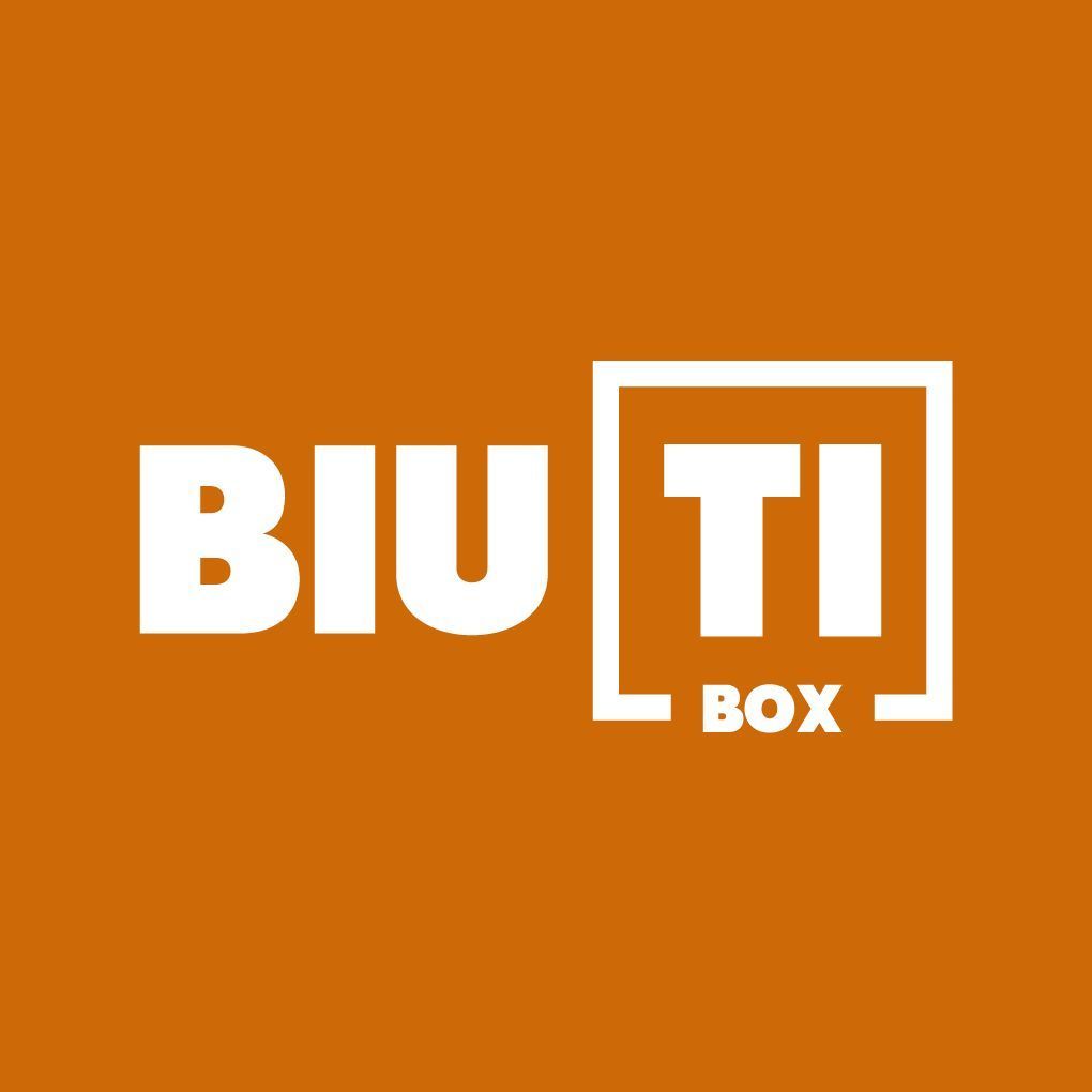 BIUTIBOX, Camí dels Reis, 308, Edificio 3A, Planta 1, Consulta C1., 07010, Palma