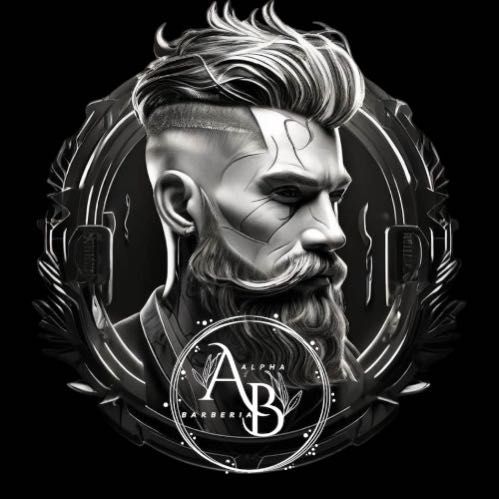 Alpha barbería, Calle Marcos Zapata 2, Av madrid 90 zaragoza, 50010, Zaragoza