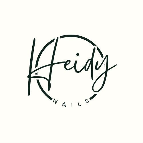 Nails Heidys, Calle Achamán 13, Local B, 35110, Santa Lucía de Tirajana