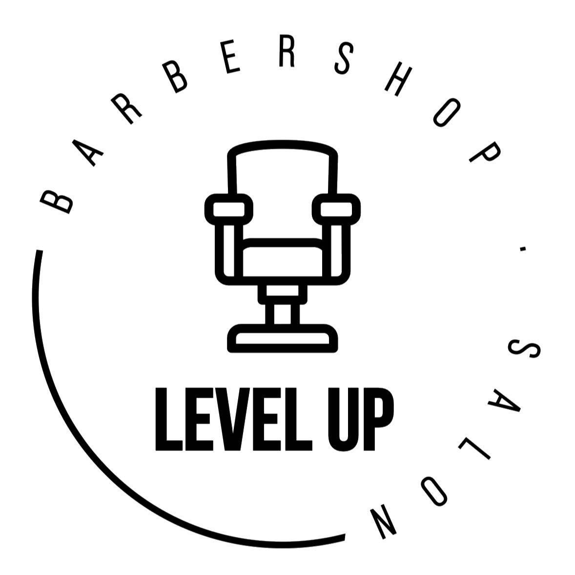 Level Up, Calle Maldonado, 5A, 03181, Torrevieja