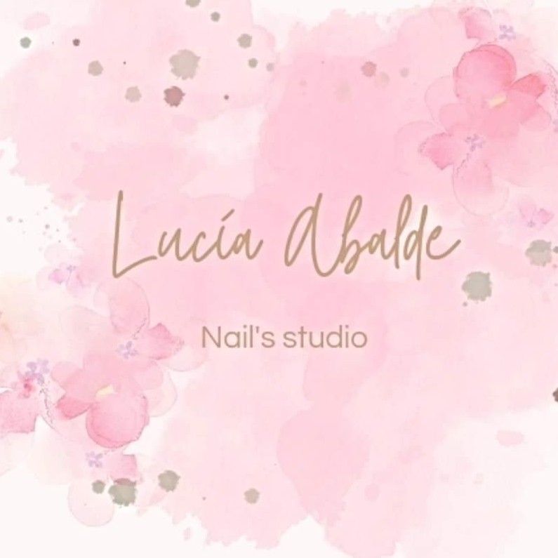 Lucia Abalde Studio, Calle Chacaica, 38500, Güímar