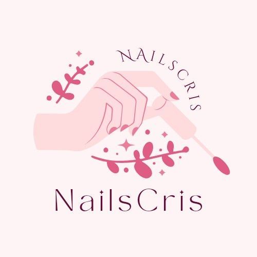 Nailscris, Viera Y Clavijo,24, 35240, Ingenio