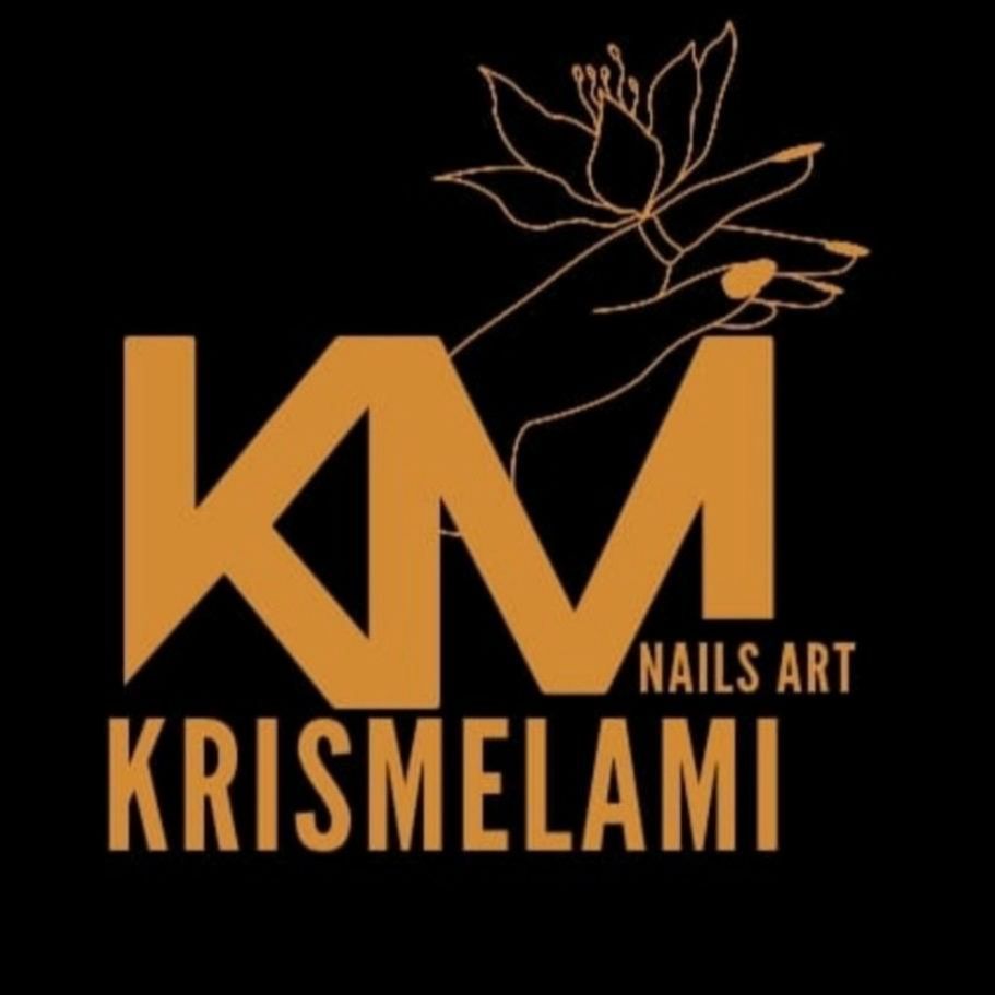 KM nailsart spa, Calle Río Nervión, 12, 28913, Leganés