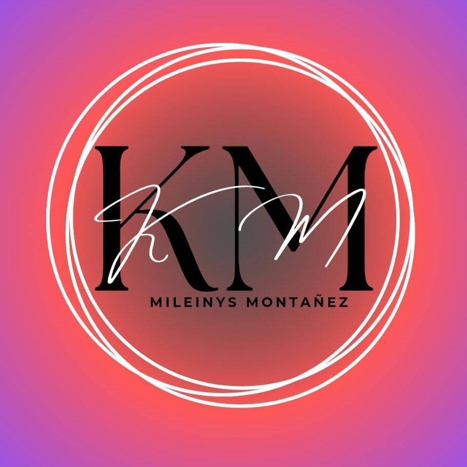 KM nailsart spa, Calle Río Nervión, 12, 28913, Leganés