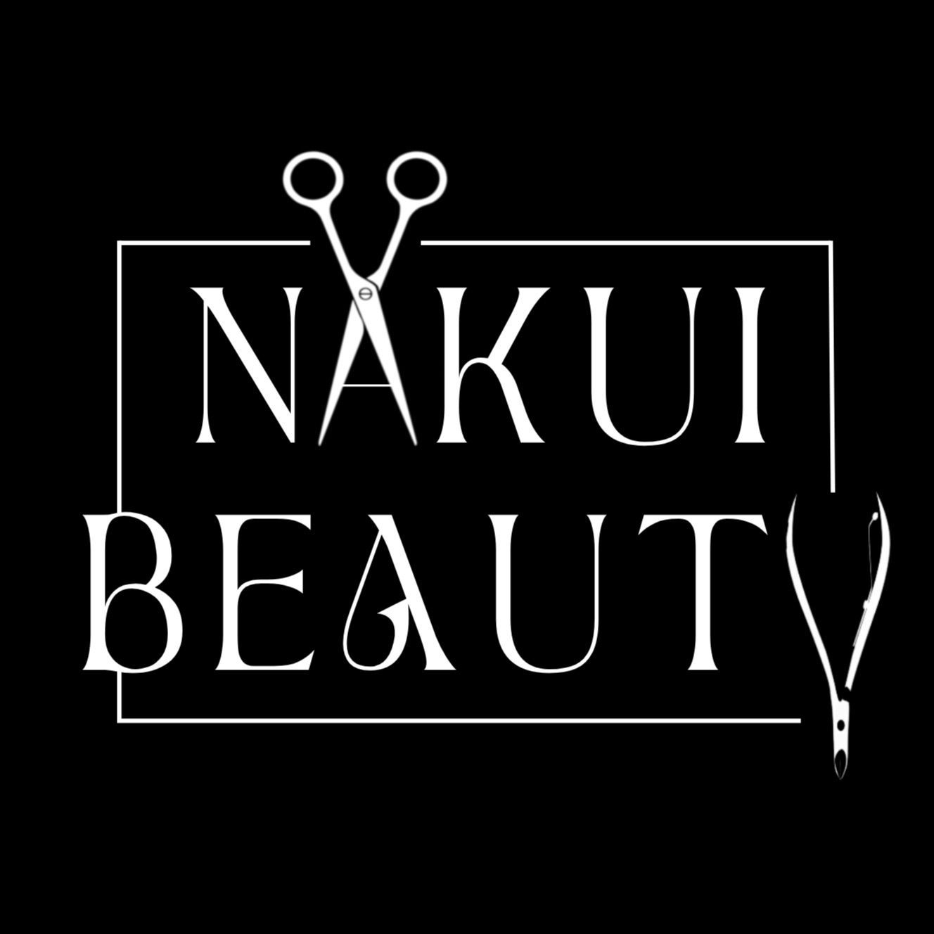 Nakui Beauty, Avinguda de Vilanova, 26, 08902, l'Hospitalet de Llobregat