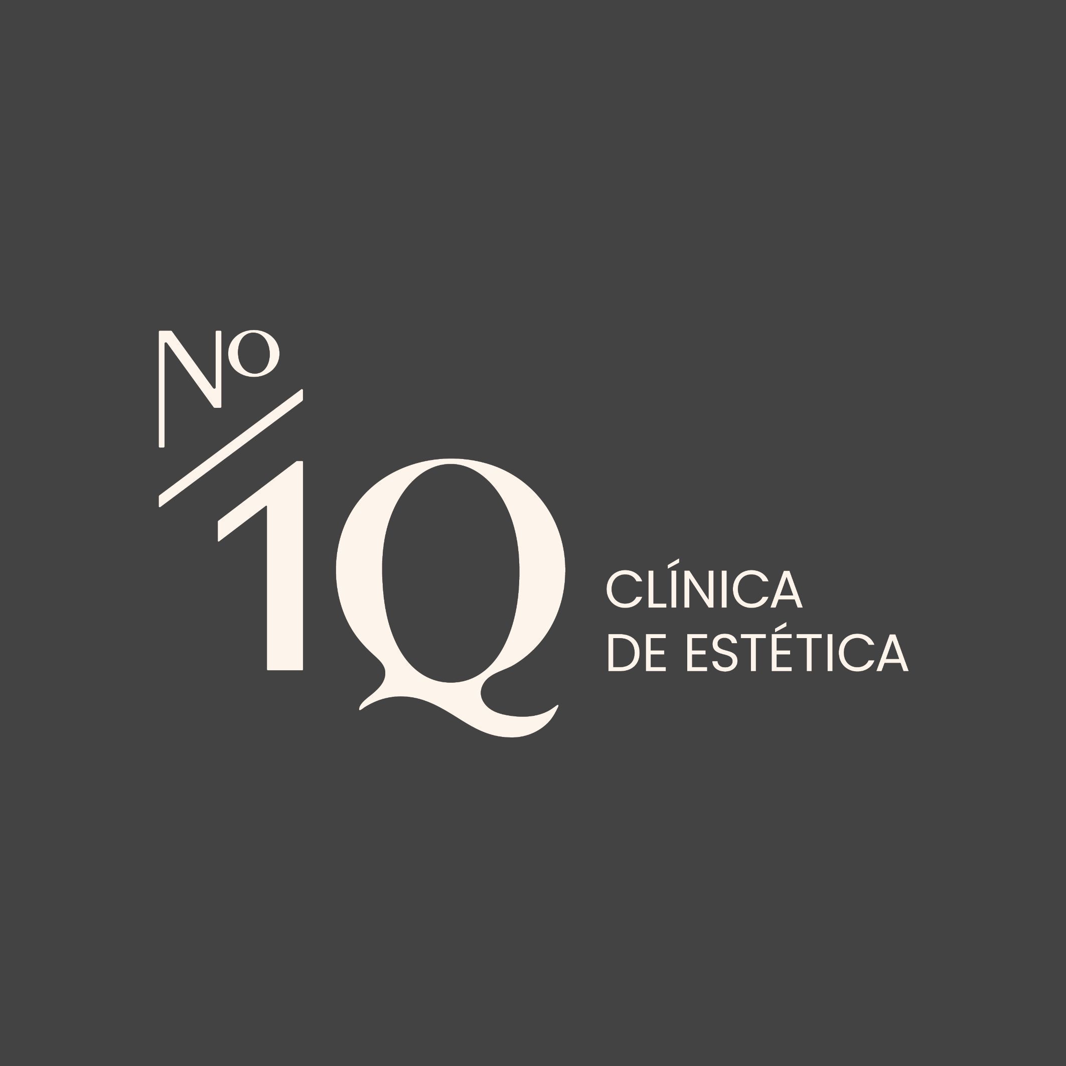 Clinica Estetica No1Q, Avenida de las Naciones Unidas, Cristamar 36, 29660, Marbella