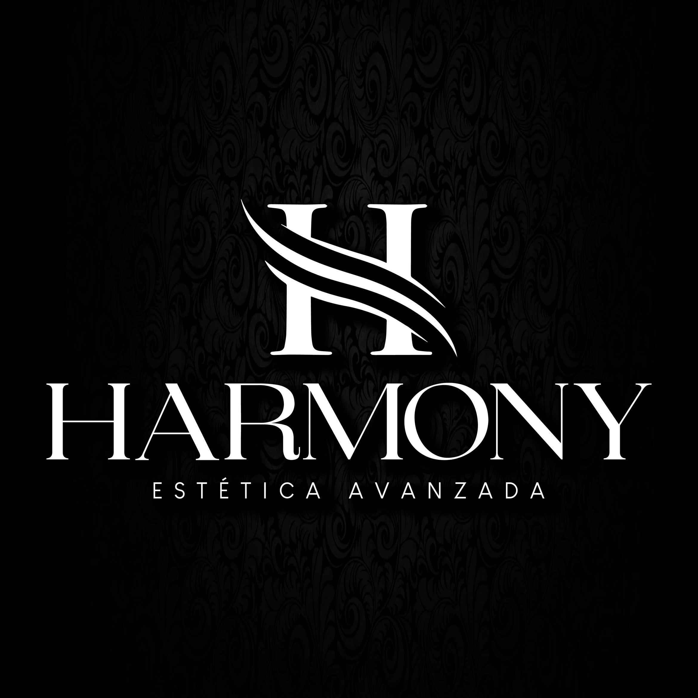 Harmony Estética Avanzada, Avenida de Canarias, 341, 35110, Santa Lucía de Tirajana