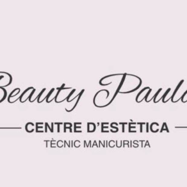 Beautypaula’s, Raval de Jesús, N22, 43201, Reus