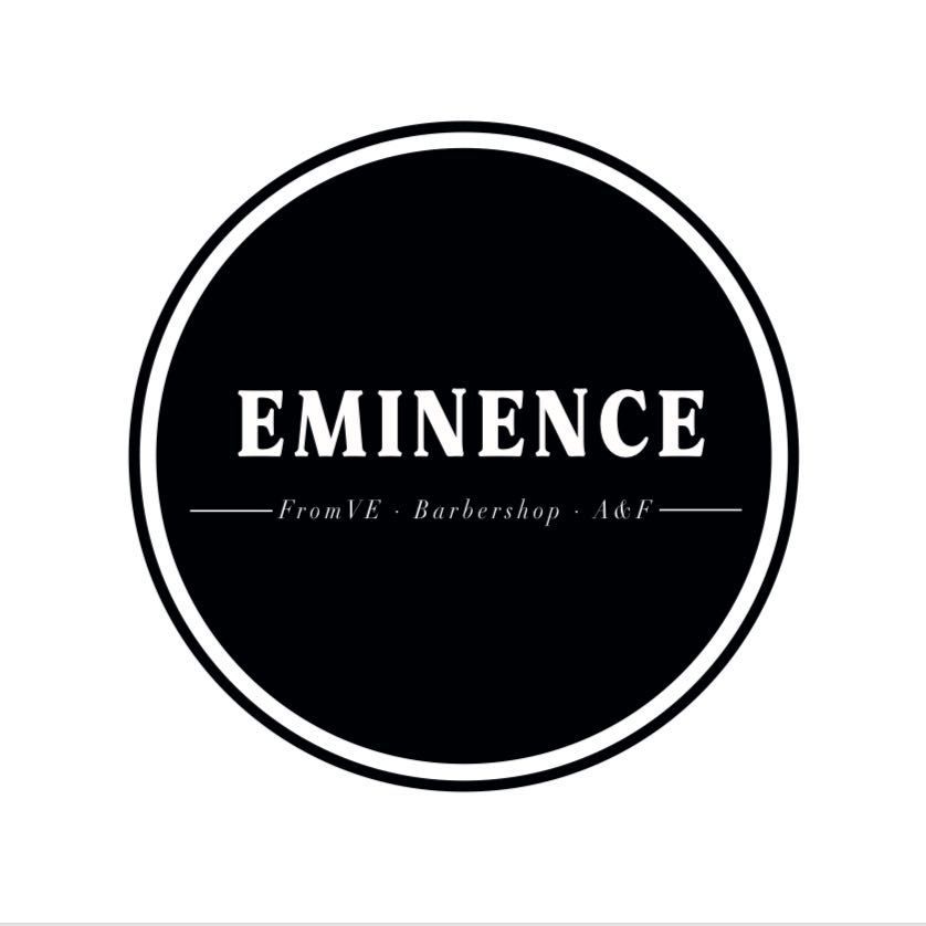 Eminence Barbershop, Carrer de Sant Antoni Maria Claret, 55, 08025, Barcelona