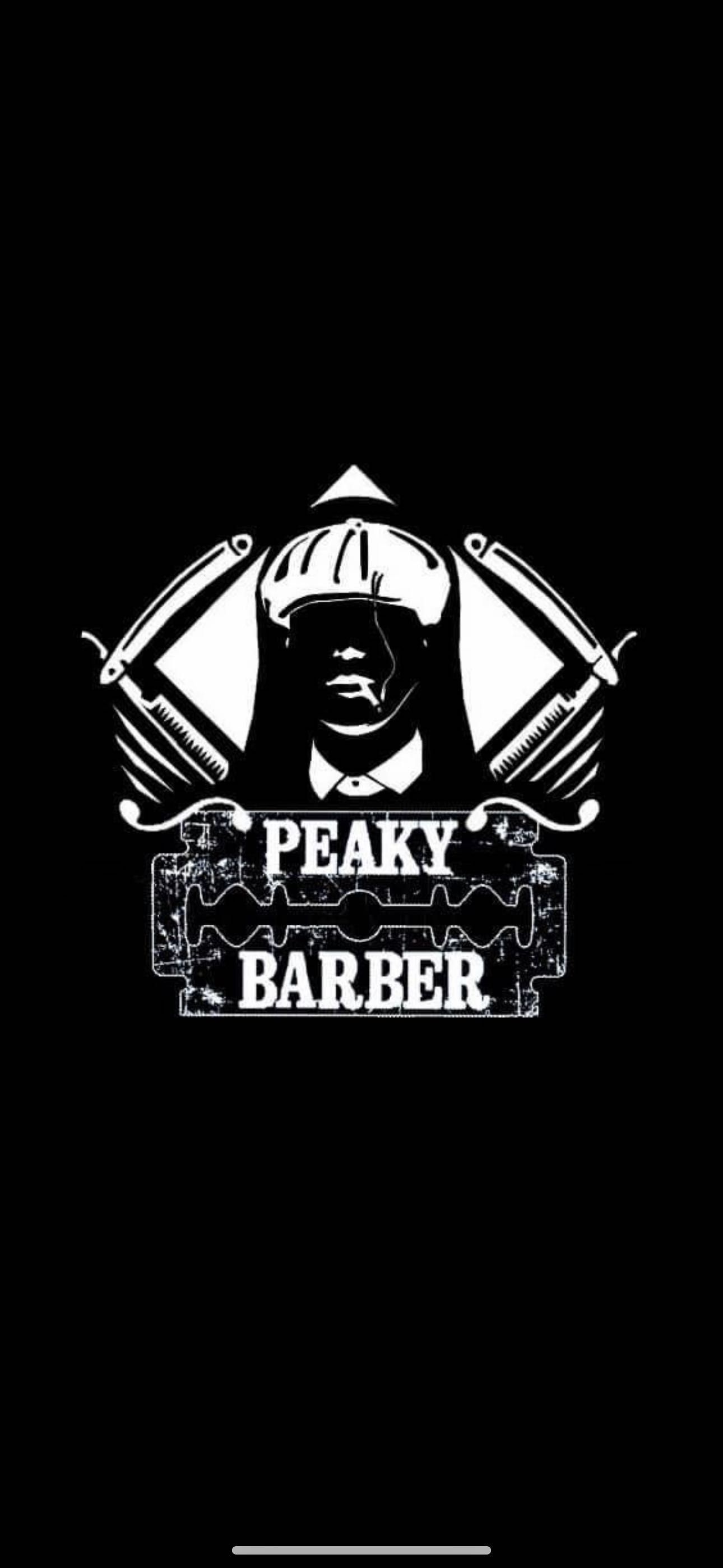 Peaky barber, Avenida Virgen del Rosario, 5, 18195, Cúllar Vega