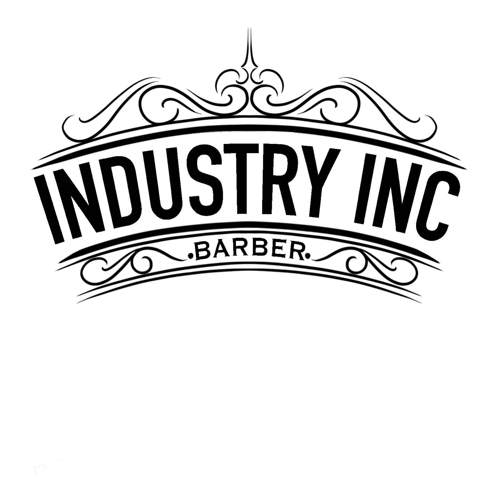 Industry inc Barber II, Calle Eugenio Gross, 8, Calle eugenio gross 8, 29009, Málaga