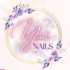 YuriNails, Avenida de Velázquez, 12, 28521, Rivas-Vaciamadrid