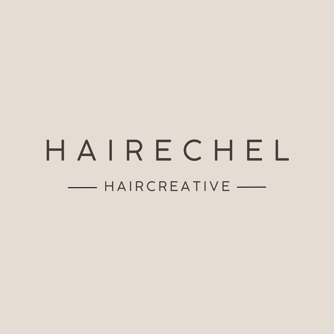 Hairechel, Carrer General Manso Sola, 17, 08600, Berga