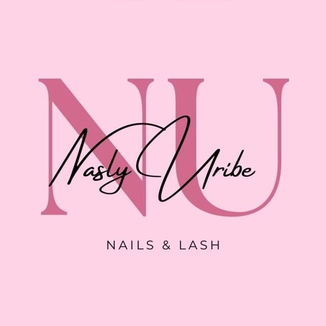 Nasly Uribe Nails & Lash, Calle Alicante, 2, 03190, Pilar de la Horadada