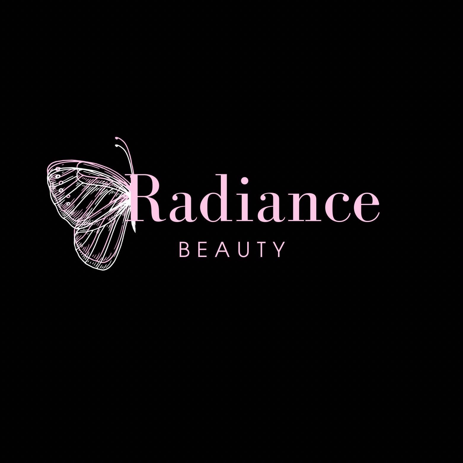 Radiance LH, Plaza San juan de dios 1, Plaza San juan de dios 1, 03010, Alicante