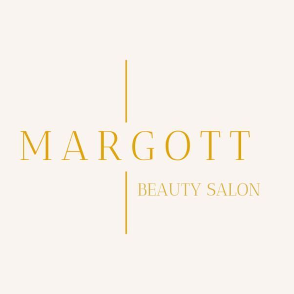 MARGOTT BEAUTY SALON, Calle de la Fe 61B, 30150, Murcia