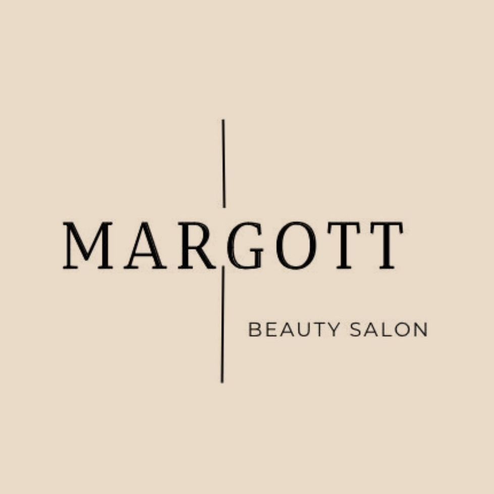 MARGOTT BEAUTY SALON, Calle de la Fe 61B, 30150, Murcia