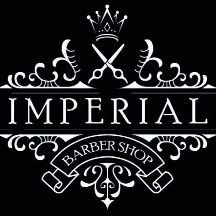 Barbería imperial, Calle la haya 1 local 4, Entrada por calle veredilla, 28850, Torrejón de Ardoz