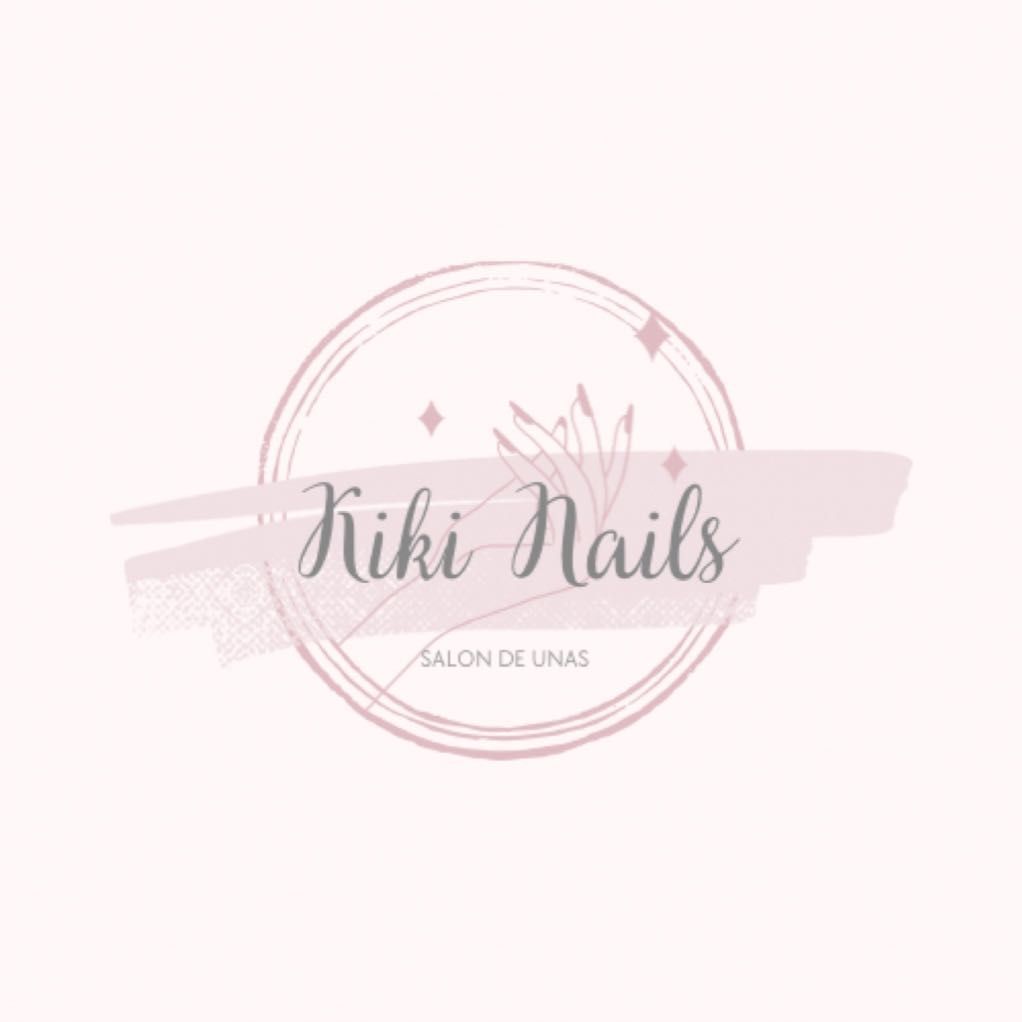 Kiki nails, C/ de Bailèn, 224, Local 3, Gracia, 08037, Barcelona