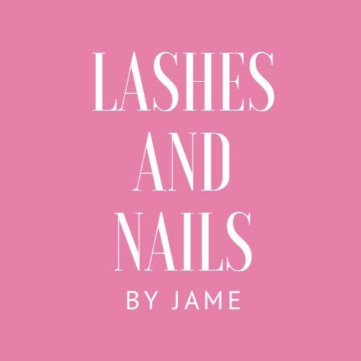 Lashes and Nails by jame, Carrer de Rocafort, 147, Local 4, 08015, Barcelona