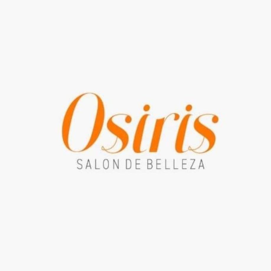 Osiris Salón de Belleza, Avenida Viera y Clavijo, 44, Edf Gara IV, local 1, 38670, Adeje